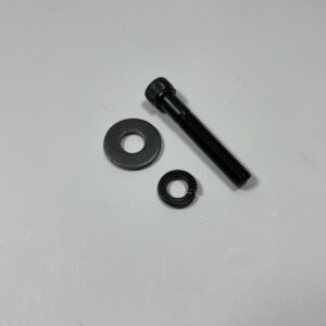 PFS87-Screw