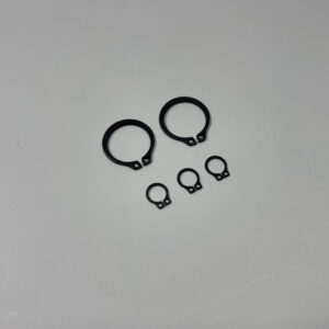 PFS87-Ring